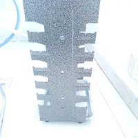 کباب پز ۱۲ سیخی گازی