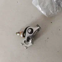 لوازم پیکان|قطعات یدکی و لوازم جانبی|فردیس, شهرک هفده شهریور|دیوار