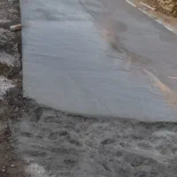 تعمیرات ساختمانی