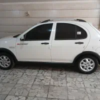 فروش خودرو کوئیک