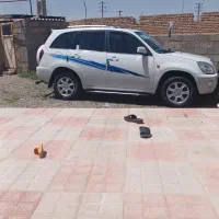 ماشین مدل ۹۳mvm|خودرو سواری و وانت|مشهد, شهید قربانی|دیوار