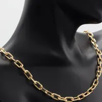 زنجیر برند هرمس فقط ۸ درصد|جواهرات|شیراز, بازار|دیوار