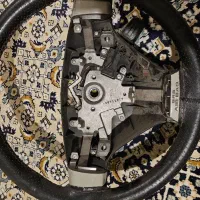 قطعات هیوندا کوپه|قطعات یدکی و لوازم جانبی|تهران, منیریه|دیوار