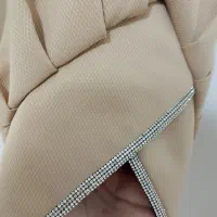 کت شلوار مجلسی و پیراهن و بافت|لباس|نسیم‌شهر, |دیوار