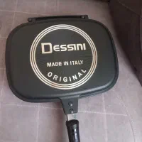 تعدای لوازم خانگی|سایر لوازم برقی|قزوین, |دیوار