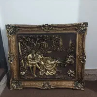تابلو