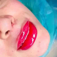 آرایش دائم|خدمات آرایشگری و زیبایی|بم, |دیوار