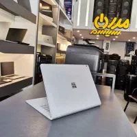 سرفیس بوک۲ در حدنو core i7|رایانه همراه|یزد, |دیوار