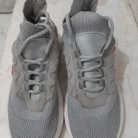 کفش سایر ۳۸