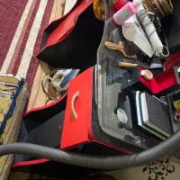 میز کامپیوتر