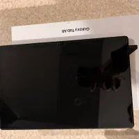 تبلت سامسونگ A8