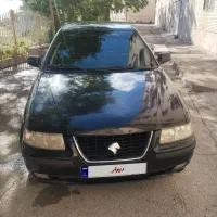 سمند 81