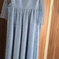 پیراهن دخترونه تمام سنگ|کفش و لباس بچه|تهران, افسریه جنوبی|دیوار