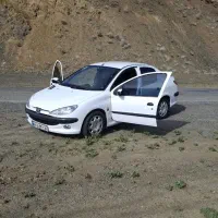 اس دی مدل96