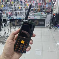 فروش انواع گوشی ضد ضربه آنتن دار|موبایل|اسلام‌شهر, مطهری|دیوار