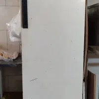 یخچال تمام فریزر