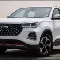 فروش x55پرو