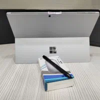 سرفیس Surface Pro 5 و Surface Pro 6 سورفیس