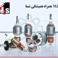 امداد ابزار علی