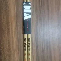 چوب دوقول آمریکاای (سایدرام ،اسنر)|درام و پرکاشن|محمدشهر, ولدآباد|دیوار