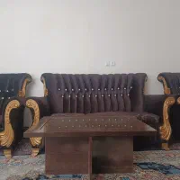 فروش مبلمان راحتی