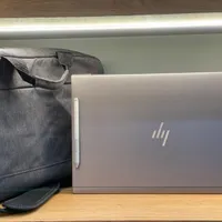 مرکز لپتاپ اچ پی نسل۷تا۱۱ HP Elite probook Ci5 Ci7