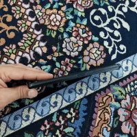 گوشی سامسونگ a22 5g معاوضه|موبایل|سوسنگرد, |دیوار