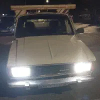 وانت بار