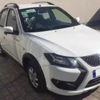 کوییک s صفر (خشک) تحویلروز