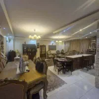 آپارتمان83متری-شریعتی-بهارشیراز-فول-تک-واحدی