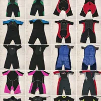 وتسوت های غواصی و شنا و دره.|غواصی و ورزشهای آبی|کرمانشاه, |دیوار