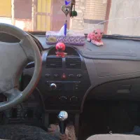 فروش ماشین|خودرو سواری و وانت|خاتم, |دیوار