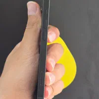 Iphone 16e|موبایل|کرج, برغان|دیوار