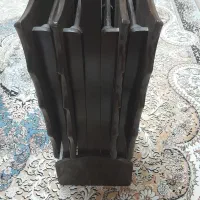 جلو مبلی تا شو|مبلمان خانگی و میز عسلی|رشت, حمیدیان|دیوار