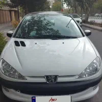 ایکس ۳۳|خودرو سواری و وانت|مشهد, تربیت (صدف)|دیوار