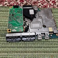 ps2