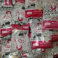 عمده فروشان،بنکداران،نمایندگی شرکتها
