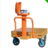 فروش وتعمیر ترازوباسکول