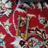 سلام ۱۰مترکابل آشتی خازنداراصلی وتبدیلهاش ۸۰۰۰۰۰