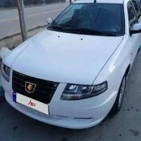 سورن پلاس 1403 سیمی فول معاوضه هم میشود