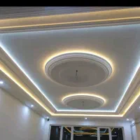 گچکاری ابزار نور مخفی لاین نوری