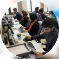 ثبت نام دانشگاه بدون کنکور(سراسری،آزاد،پیام نور)