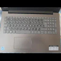 لپ تاپ لنوومدل ۳۳۰-151KB