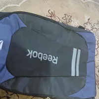 کوله باشگاه
