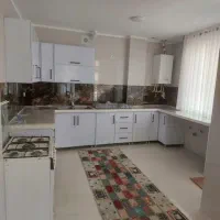 اجاره سوئیت کوتاه مدت|اجارهٔ کوتاه‌مدت آپارتمان و سوئیت|کوهرنگ, |دیوار