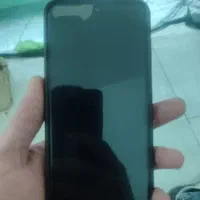 s23 fe|موبایل|چناران, |دیوار