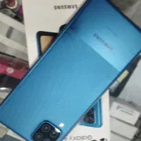 موبایل فروشی a12|موبایل|تهران, شهرک رضویه|دیوار