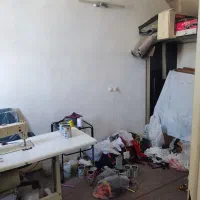 ویلایی دوطبقه|فروش خانه و ویلا|کرج, حصار سرجوب|دیوار