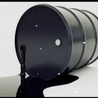 خرید و فروش روغن کار کرده.