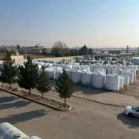 antibacterial  مخزن آب تانکرuvشرب